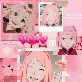 Фотография от Sakura haruno