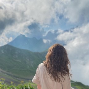 Фотография от Дарья Селина