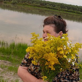 Фотография от мария багажова (вашуркина)