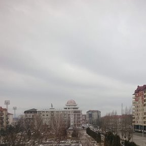 Фотография от Яха Вагапова