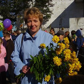 Фотография от ирина воробьева воробьева