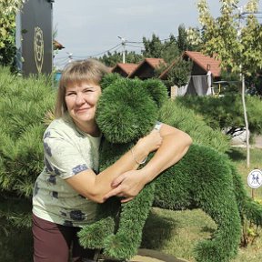 Фотография от Елена Ещенко