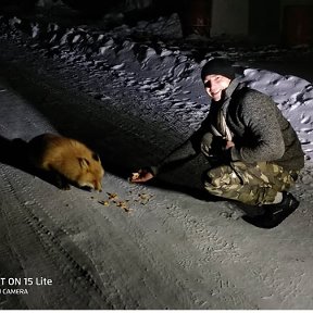 Фотография от Владимир Данилюк