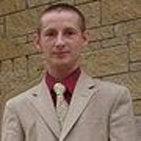 Степанов владимирович омск. Июль бархатов. Бархатов омск. Бархатов омск. Бархатов омск.