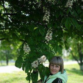 Фотография от Людмила Гаркуша