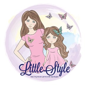 Фотография от LittleStyle - МастерскаяДетскойОдежды