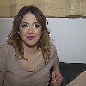 Фотография от Tinita Stoessel