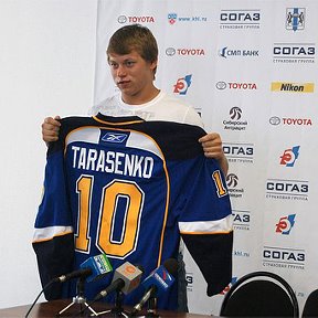 Фотография от Vladimir Tarasenko