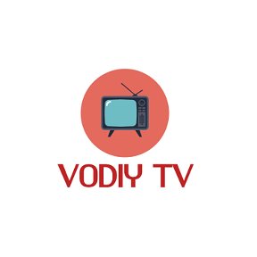 Фотография от VODIY TV admin