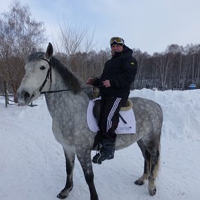 Фотография от Aлексей Aлександров