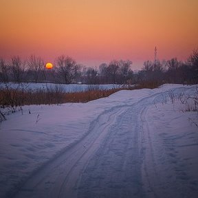 Фотография от Ольга Ольга