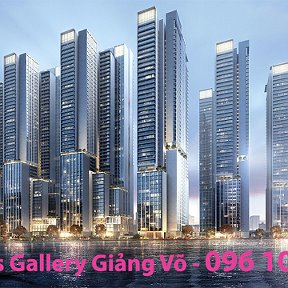 Фотография от Vinhomes Giang Vo