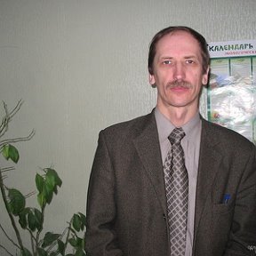 Фотография "Я в 2008г"