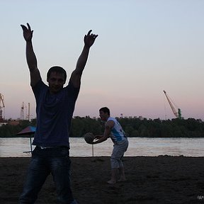 Фотография от Андрей Малышев