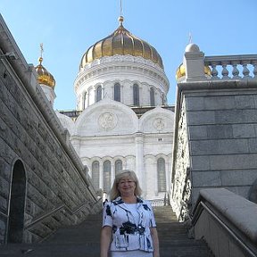 Фотография от Татьяна Юсубова -Бердникова