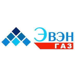 Фотография от Эвэн Газ