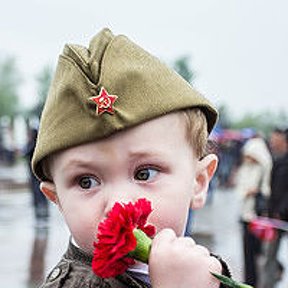 Фотография от ШУХРАТ ИБРАГИМОВ