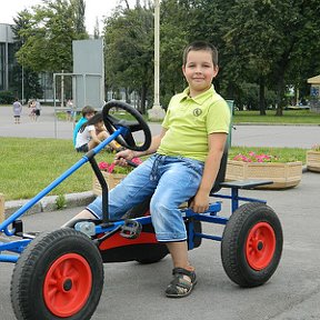 Фотография от Кирилл Григорьев