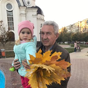 Фотография от Александр Щедрин