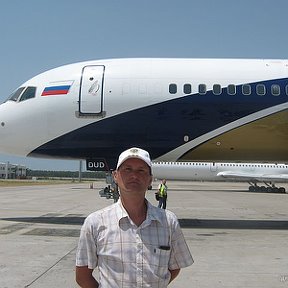 Фотография от Евгений Кулавский