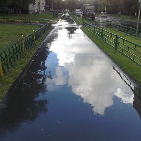 Фотография от елена сережина