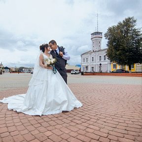 Фотография от Анжелика Агафонова