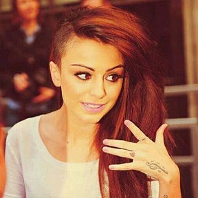 Фотография от Cher Lloyd