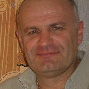 Владимир Бойченко