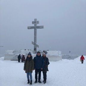 Фотография от Юрий Еремеев