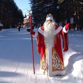 Фотография "С НОВЫМ ГОДОМ, ДРУЗЬЯ!!!!"