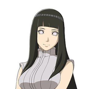 Фотография от HINATA HYÚGA