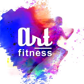 Фотография от ART -fitness