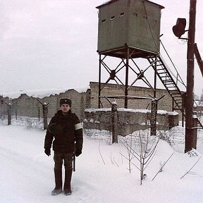 Фотография от Дмитрий Мехов