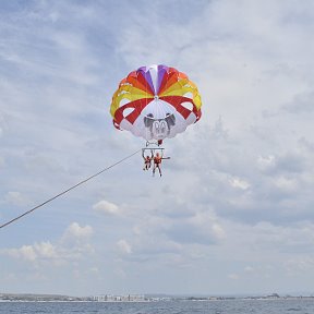 Фотография от сергей митяков