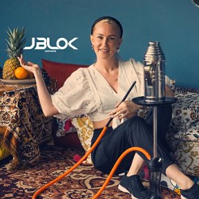 Фотография от JBlok- Юля Блок