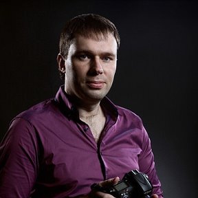 Фотография от Олег Медведев