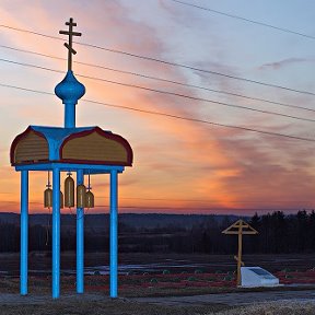 Фотография от Галина Дружилина