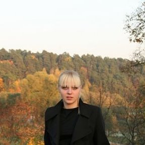 Фотография "Дубровицы, 2007"