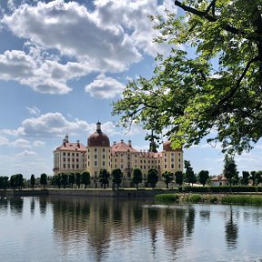 Фотография от Оксана Головина