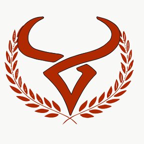 Фотография от Медицинский цент TAURUS