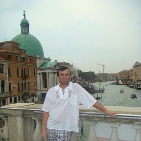 Фотография "Venedig"