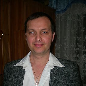 Фотография от Владислав Чучков