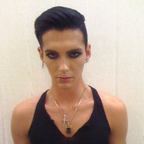 Фотография от Bill Kaulitz