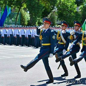 Фотография от Навруз Э