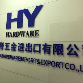 Фотография от Hardware Hy