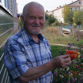 Фотография от Анатолий Мироненко