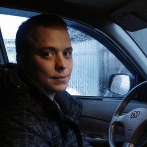 Копоров Алексей Электросталь Аэрограф Байков