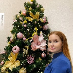 Фотография "Новый год 2024 🎄"