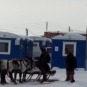 Фотография от Александр Червяков