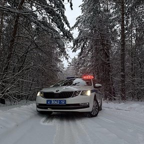 Фотография от Госавтоинспекция ЛЕНИНСКА-КУЗНЕЦКОГО